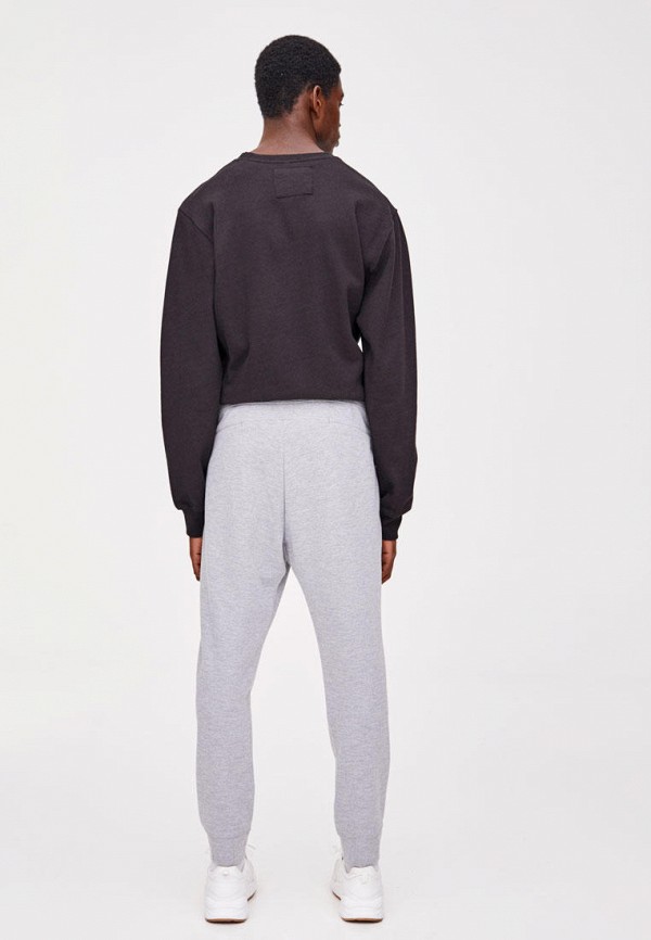 Pull&Bear / Брюки (ix001xm004vv) фото №3 Pull&Bear / Брюки (ix001xm004vv) фото №3