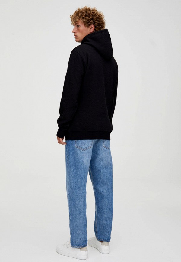 Pull&Bear / Худи (ix001xm005ar) фото №3 Pull&Bear / Худи (ix001xm005ar) фото №3