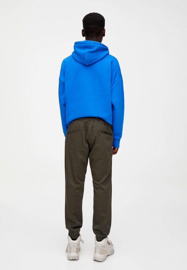 Pull&Bear / Брюки (ix001xm005ez) фото №3 Pull&Bear / Брюки (ix001xm005ez) фото №3