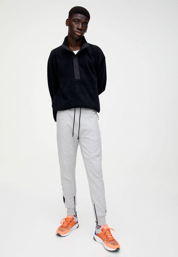 Pull&Bear / Брюки Pull&Bear / Брюки