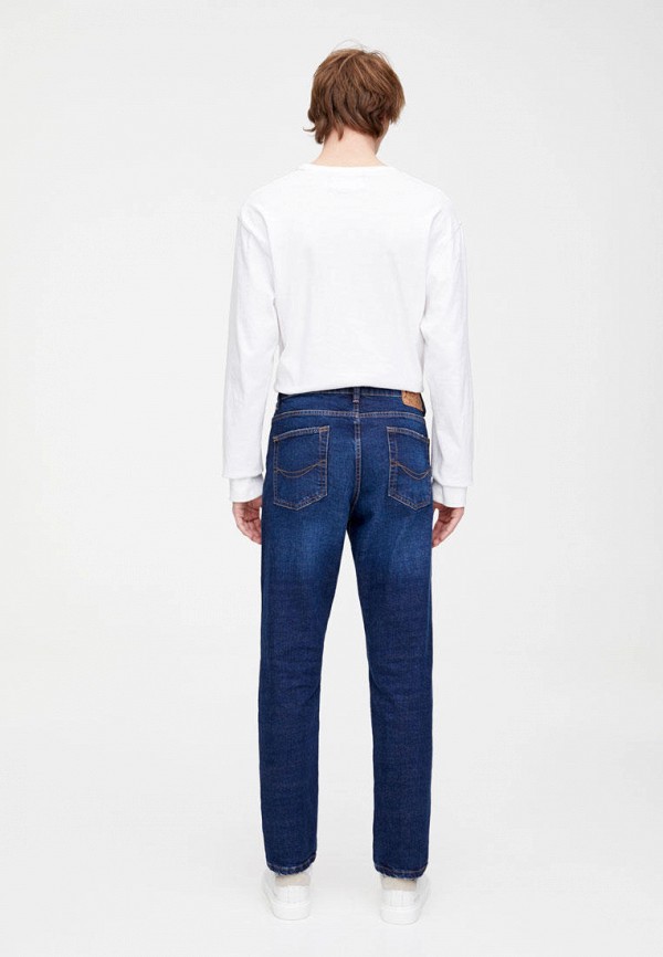 Pull&Bear / Джинсы (ix001xm005ld) фото №3 Pull&Bear / Джинсы (ix001xm005ld) фото №3