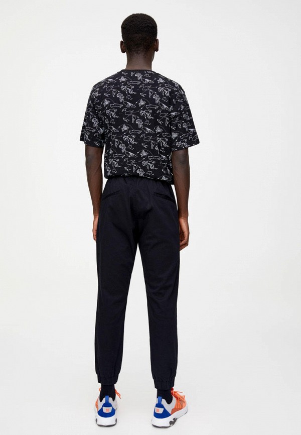 Pull&Bear / Брюки (ix001xm005m2) фото №3 Pull&Bear / Брюки (ix001xm005m2) фото №3