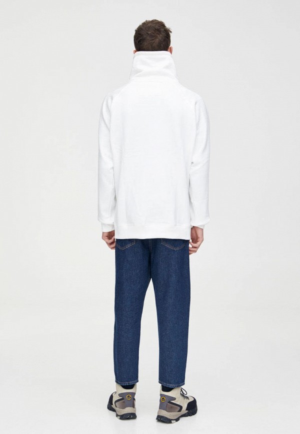 Pull&Bear / Худи (ix001xm005q5) фото №3 Pull&Bear / Худи (ix001xm005q5) фото №3