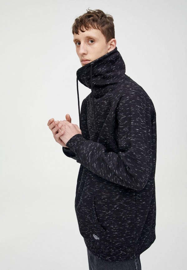 Pull&Bear / Худи (ix001xm005qa) фото №4 Pull&Bear / Худи (ix001xm005qa) фото №4
