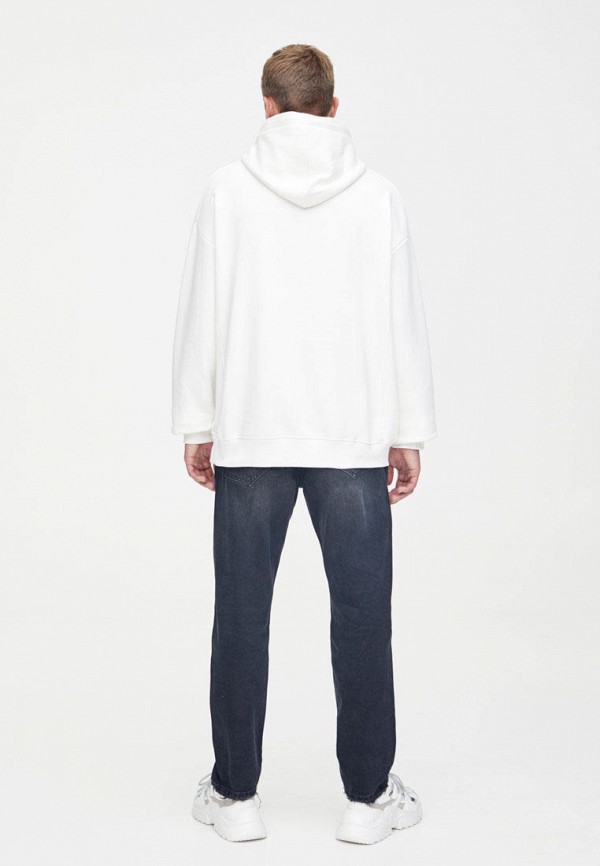 Pull&Bear / Худи (ix001xm005qx) фото №3 Pull&Bear / Худи (ix001xm005qx) фото №3