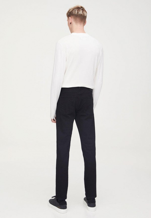 Pull&Bear / Джинсы (ix001xm005r3) фото №3 Pull&Bear / Джинсы (ix001xm005r3) фото №3