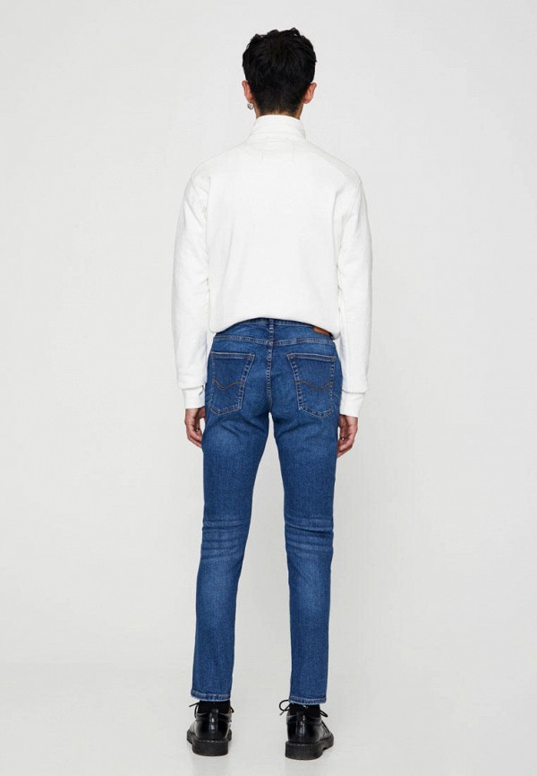 Pull&Bear / Джинсы (ix001xm0060c) фото №3 Pull&Bear / Джинсы (ix001xm0060c) фото №3