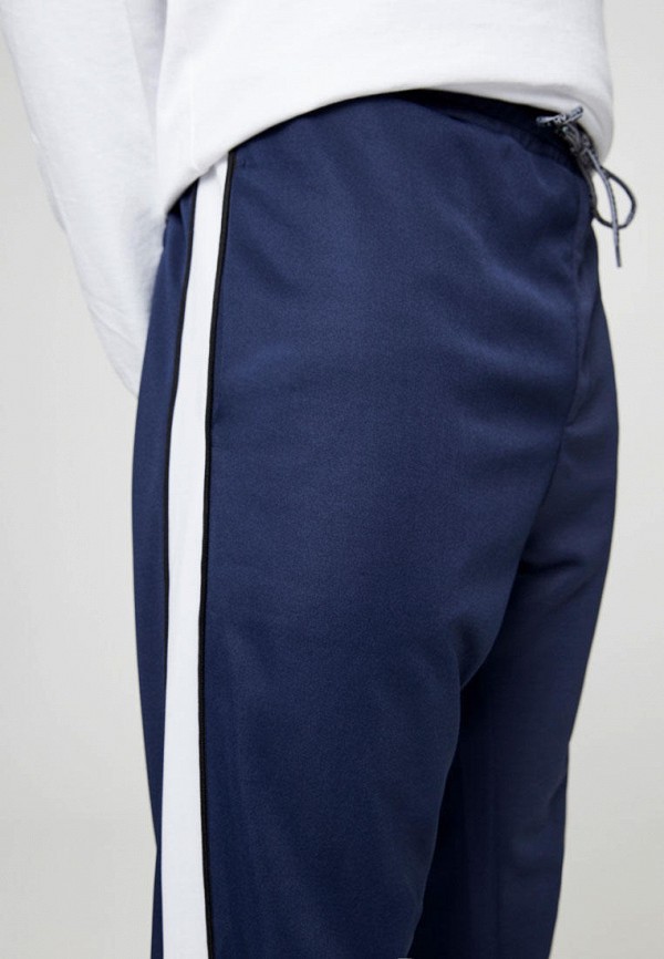 Pull&Bear / Брюки (ix001xm0065z) фото №4 Pull&Bear / Брюки (ix001xm0065z) фото №4