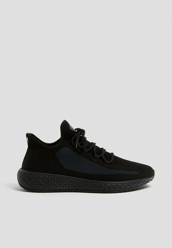 Pull&Bear / Кроссовки (ix001xm0068e) фото №2 Pull&Bear / Кроссовки (ix001xm0068e) фото №2