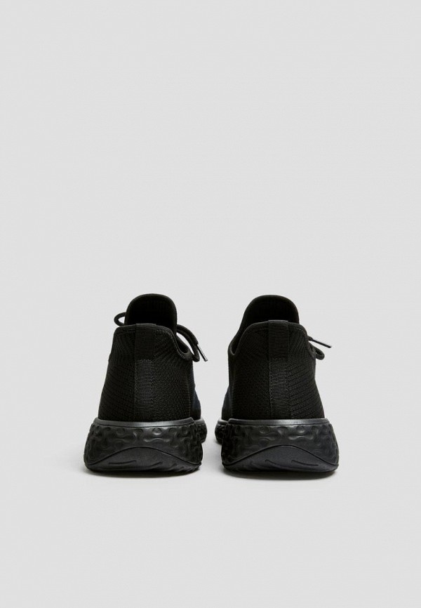 Pull&Bear / Кроссовки (ix001xm0068e) фото №4 Pull&Bear / Кроссовки (ix001xm0068e) фото №4