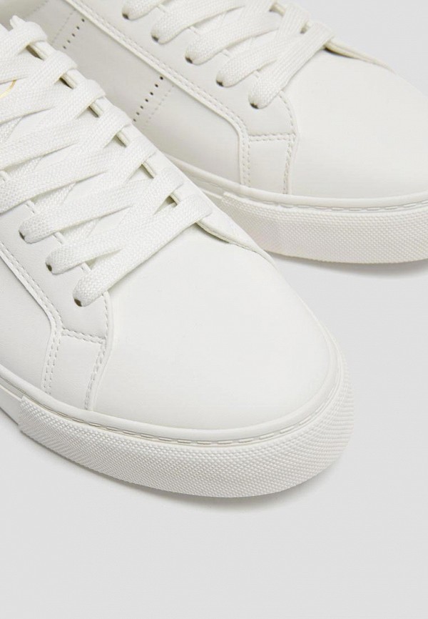 Pull&Bear / Кеды (ix001xm0068y) фото №3 Pull&Bear / Кеды (ix001xm0068y) фото №3
