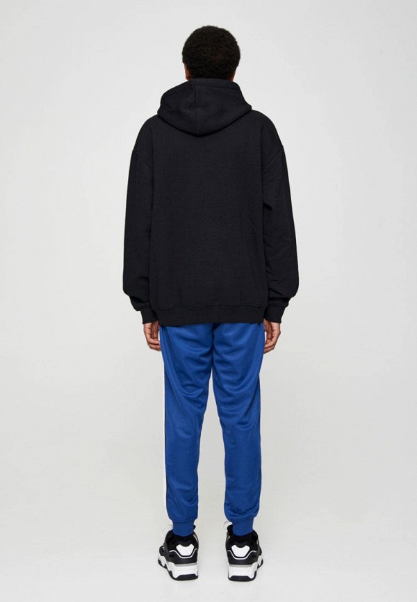 Pull&Bear / Худи (ix001xm00697) фото №3 Pull&Bear / Худи (ix001xm00697) фото №3