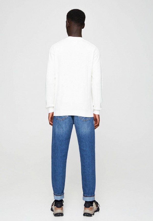 Pull&Bear / Джемпер (ix001xm006af) фото №3 Pull&Bear / Джемпер (ix001xm006af) фото №3