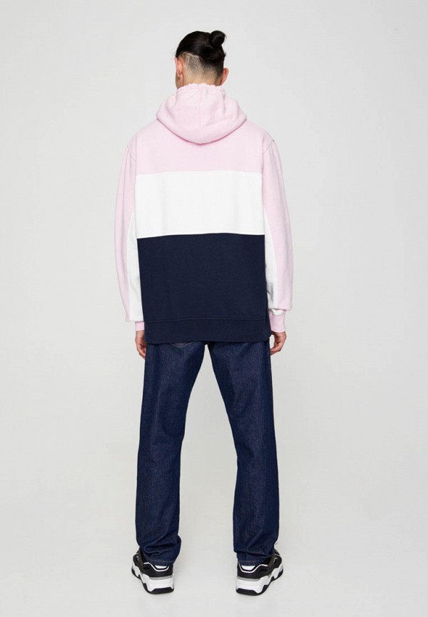 Pull&Bear / Худи (ix001xm006ar) фото №3 Pull&Bear / Худи (ix001xm006ar) фото №3