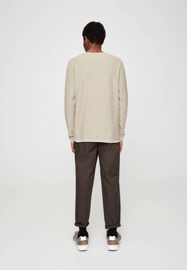 Pull&Bear / Джемпер (ix001xm006aw) фото №3 Pull&Bear / Джемпер (ix001xm006aw) фото №3