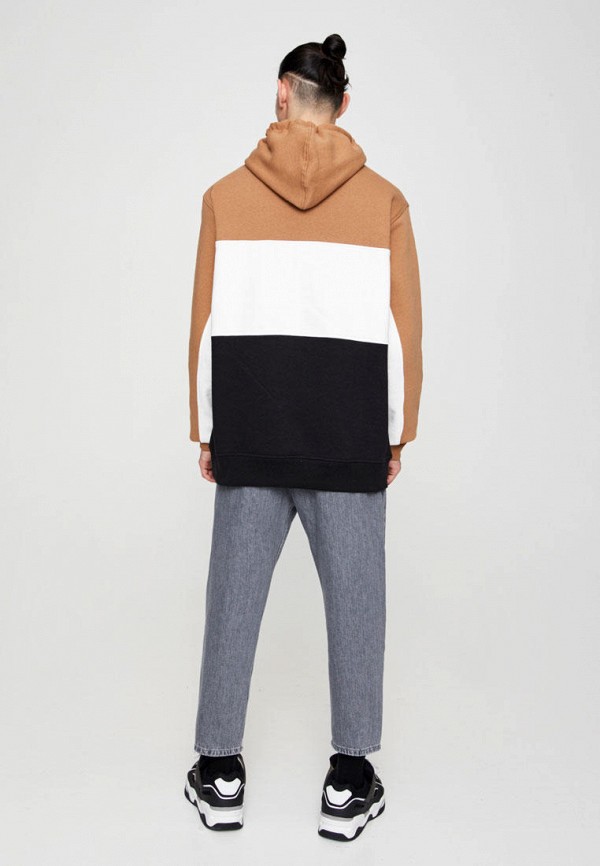 Pull&Bear / Худи (ix001xm006bd) фото №3 Pull&Bear / Худи (ix001xm006bd) фото №3