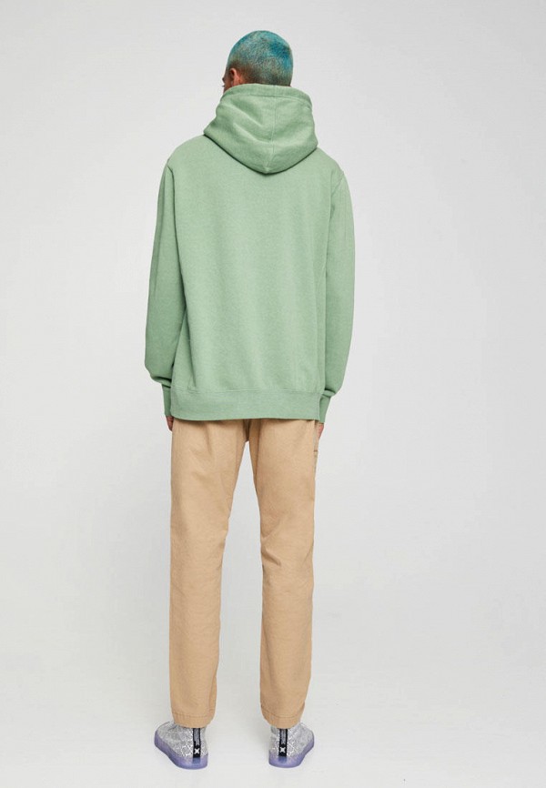 Pull&Bear / Худи (ix001xm006cd) фото №3 Pull&Bear / Худи (ix001xm006cd) фото №3