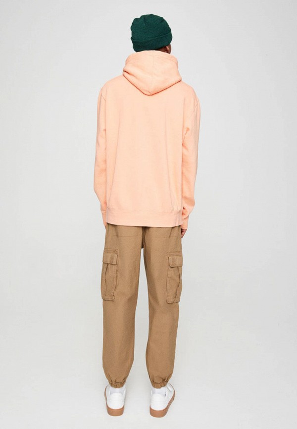 Pull&Bear / Худи (ix001xm006cf) фото №3 Pull&Bear / Худи (ix001xm006cf) фото №3