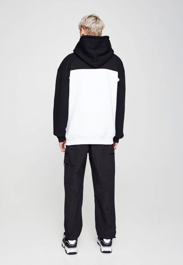 Pull&Bear / Худи (ix001xm006fv) фото №3 Pull&Bear / Худи (ix001xm006fv) фото №3