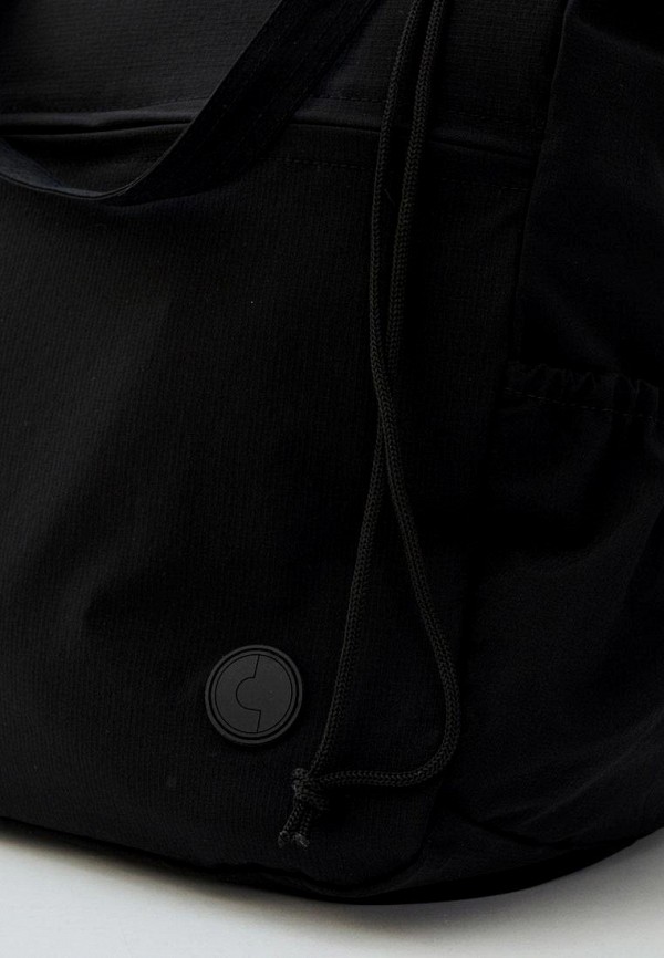 Pull&Bear / Рюкзак (ix001xm006gs) фото №3 Pull&Bear / Рюкзак (ix001xm006gs) фото №3