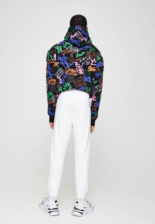 Pull&Bear / Брюки (ix001xm006jh) фото №3 Pull&Bear / Брюки (ix001xm006jh) фото №3