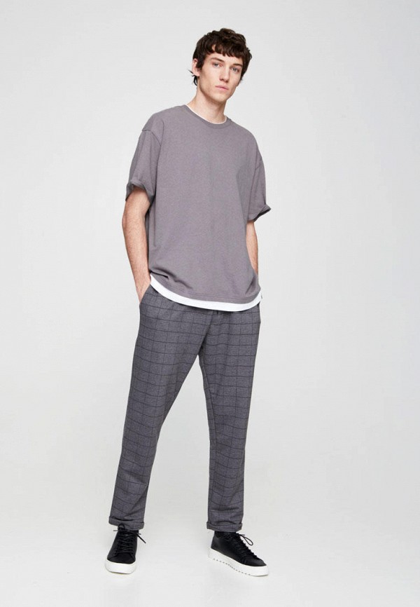 Pull&Bear / Брюки Pull&Bear / Брюки