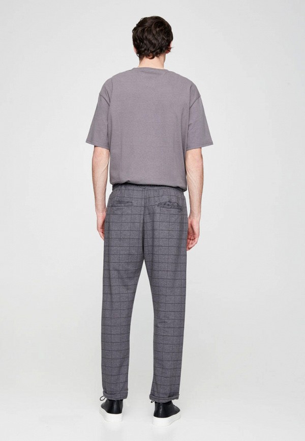 Pull&Bear / Брюки (ix001xm006jq) фото №3 Pull&Bear / Брюки (ix001xm006jq) фото №3