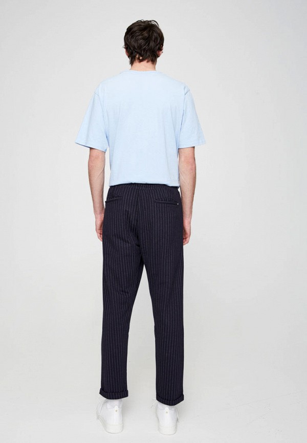 Pull&Bear / Брюки (ix001xm006km) фото №3 Pull&Bear / Брюки (ix001xm006km) фото №3