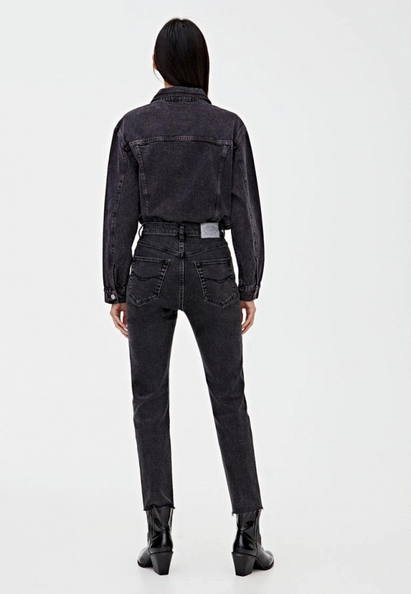 Pull&Bear / Джинсы (ix001xw00edh) фото №3 Pull&Bear / Джинсы (ix001xw00edh) фото №3