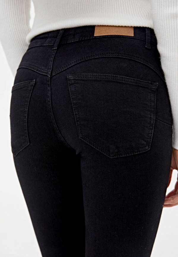 Pull&Bear / Джинсы (ix001xw00ge0) фото №4 Pull&Bear / Джинсы (ix001xw00ge0) фото №4