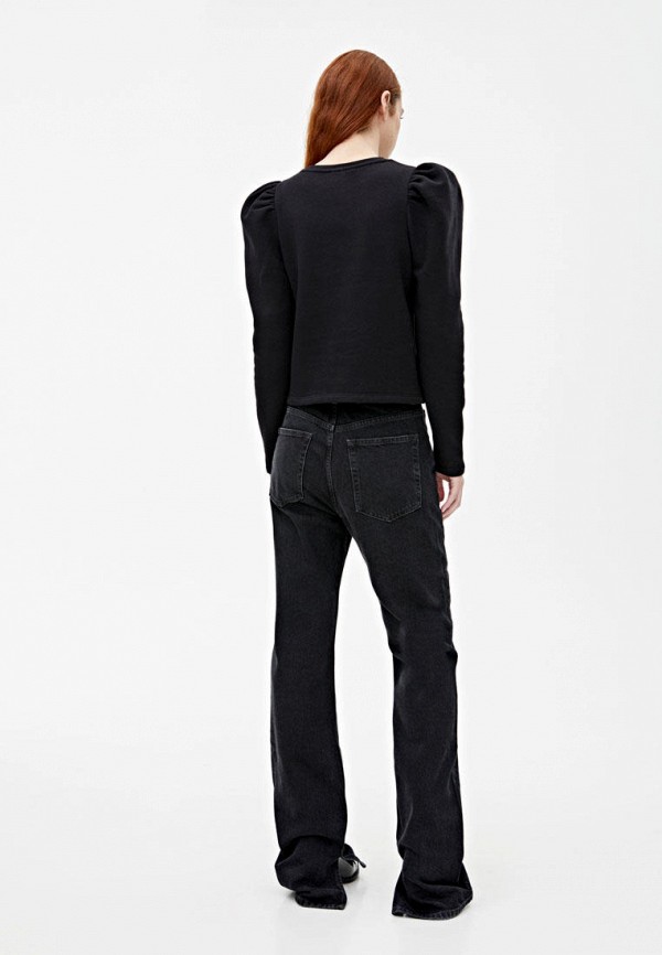 Pull&Bear / Свитшот (ix001xw00go1) фото №3 Pull&Bear / Свитшот (ix001xw00go1) фото №3