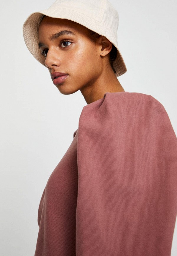 Pull&Bear / Свитшот (ix001xw00hf0) фото №4 Pull&Bear / Свитшот (ix001xw00hf0) фото №4