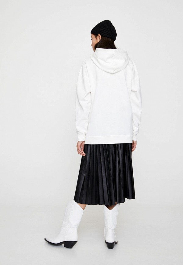 Pull&Bear / Худи (ix001xw00hm1) фото №3 Pull&Bear / Худи (ix001xw00hm1) фото №3