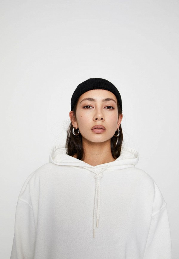 Pull&Bear / Худи (ix001xw00hm1) фото №4 Pull&Bear / Худи (ix001xw00hm1) фото №4