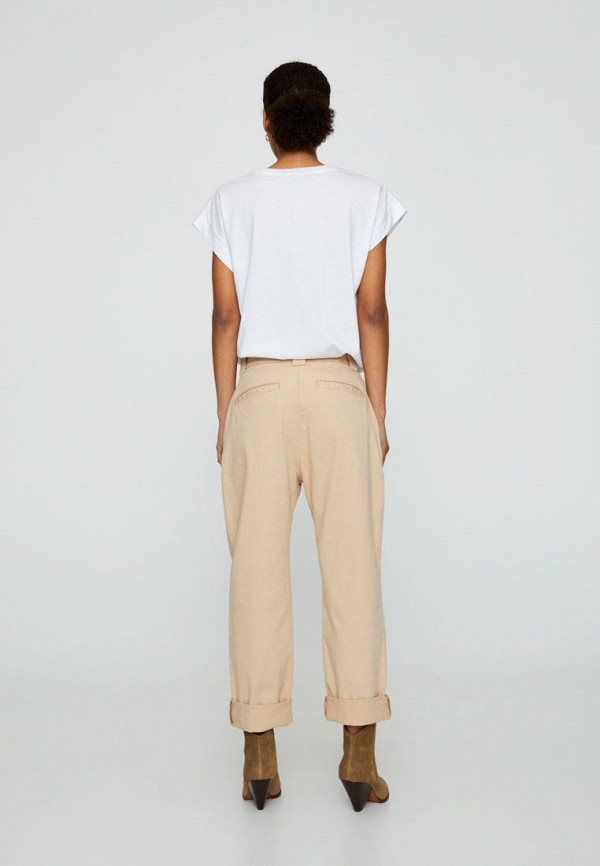 Pull&Bear / Брюки (ix001xw00ihu) фото №3 Pull&Bear / Брюки (ix001xw00ihu) фото №3