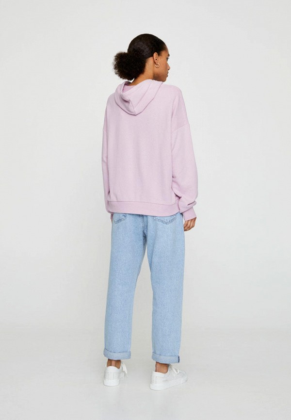 Pull&Bear / Худи (ix001xw00ii5) фото №3 Pull&Bear / Худи (ix001xw00ii5) фото №3