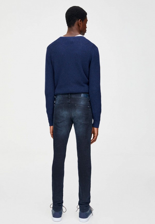Pull&Bear / Джинсы (ix001xb00003) фото №3 Pull&Bear / Джинсы (ix001xb00003) фото №3