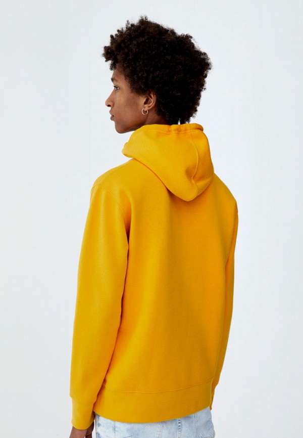 Pull&Bear / Худи (ix001xm0002p) фото №3 Pull&Bear / Худи (ix001xm0002p) фото №3