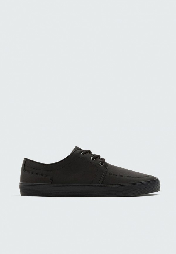 Pull&Bear / Кеды (ix001xm000mb) фото №2 Pull&Bear / Кеды (ix001xm000mb) фото №2