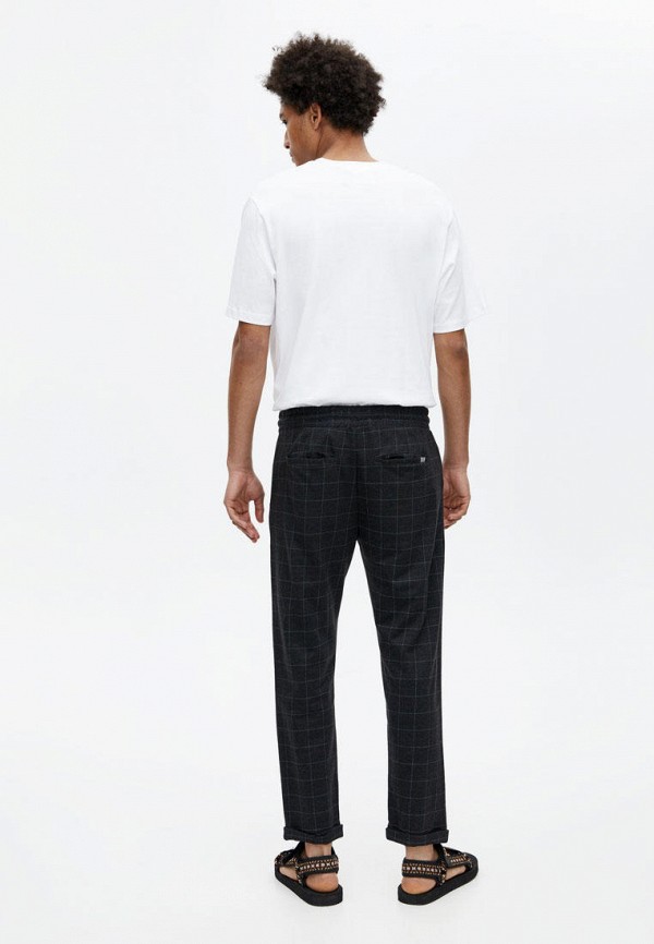 Pull&Bear / Брюки (ix001xm0033y) фото №3 Pull&Bear / Брюки (ix001xm0033y) фото №3