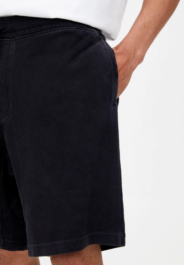 Pull&Bear / Шорты (ix001xm003k6) фото №4 Pull&Bear / Шорты (ix001xm003k6) фото №4