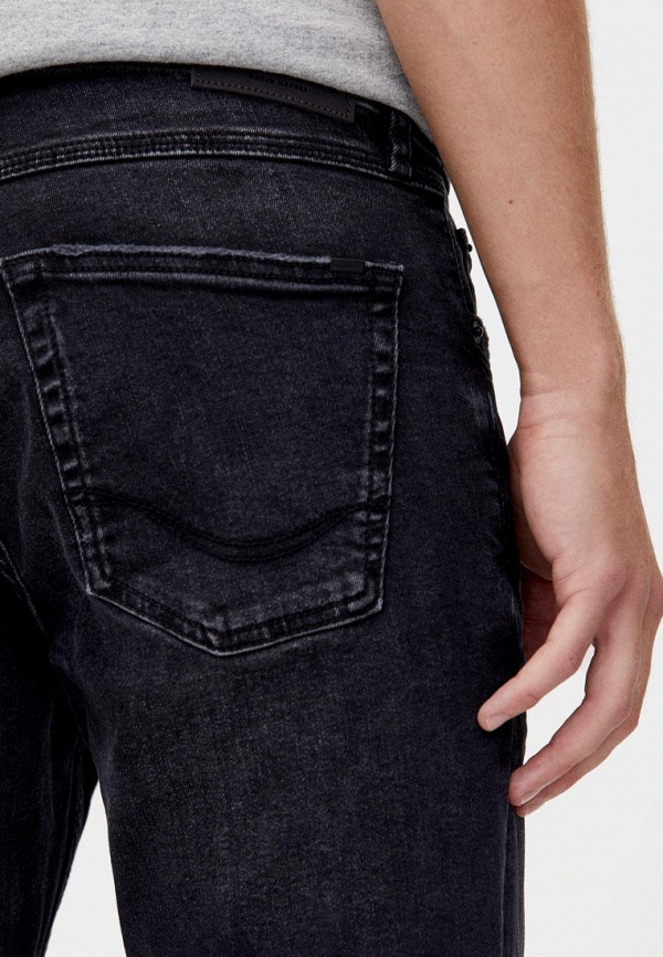 Pull&Bear / Джинсы (ix001xm003m9) фото №2 Pull&Bear / Джинсы (ix001xm003m9) фото №2