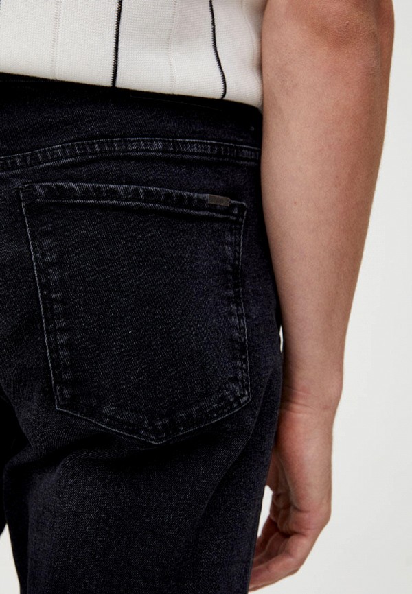 Pull&Bear / Джинсы (ix001xm003na) фото №4 Pull&Bear / Джинсы (ix001xm003na) фото №4