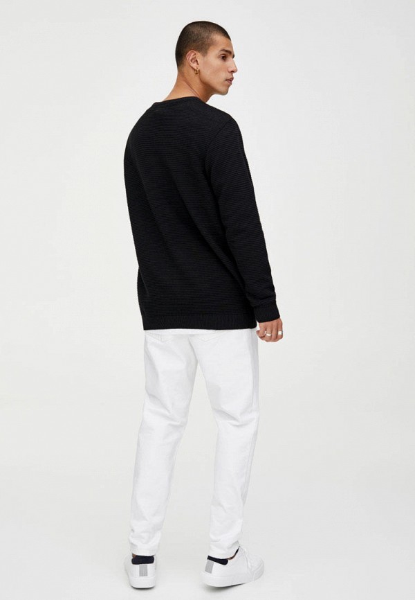 Pull&Bear / Свитшот (ix001xm0047y) фото №3 Pull&Bear / Свитшот (ix001xm0047y) фото №3
