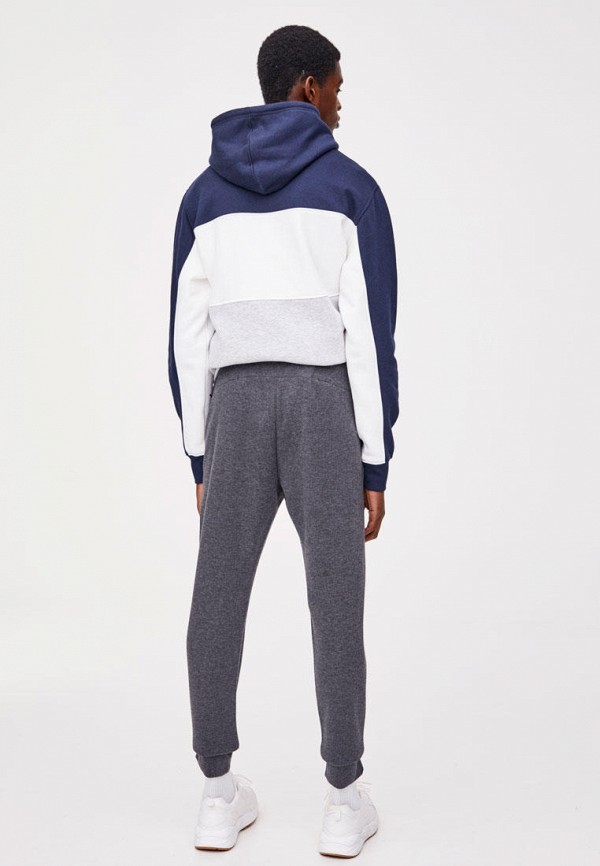 Pull&Bear / Брюки (ix001xm004vt) фото №3 Pull&Bear / Брюки (ix001xm004vt) фото №3