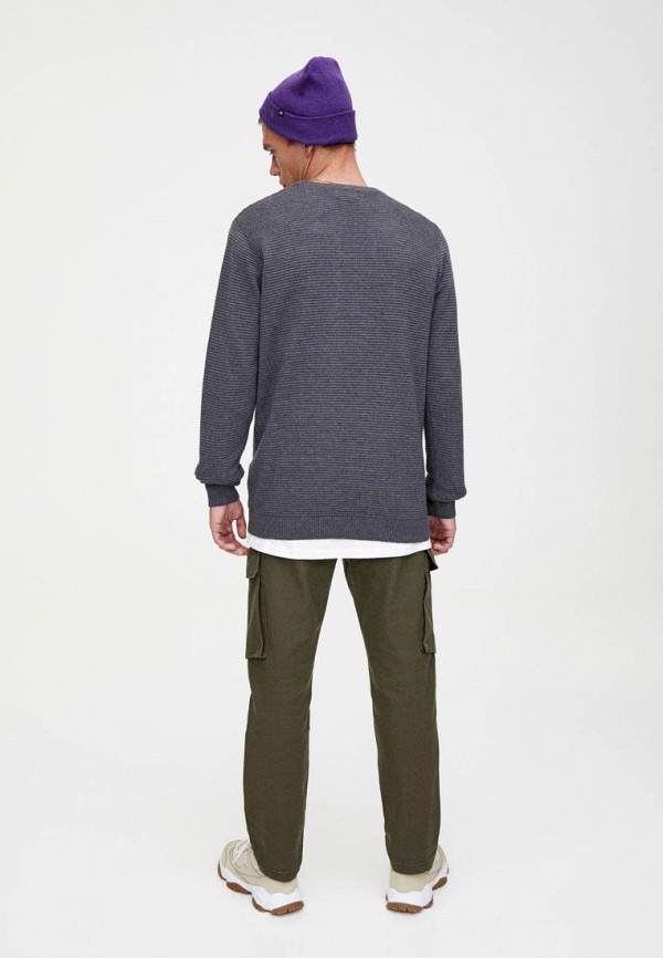 Pull&Bear / Джемпер (ix001xm005d6) фото №3 Pull&Bear / Джемпер (ix001xm005d6) фото №3