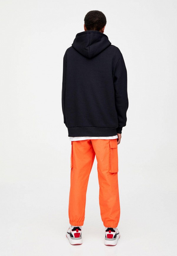 Pull&Bear / Худи (ix001xm005k9) фото №3 Pull&Bear / Худи (ix001xm005k9) фото №3