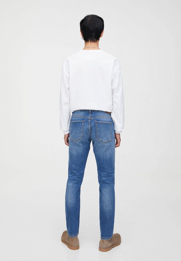 Pull&Bear / Джинсы (ix001xm005l6) фото №3 Pull&Bear / Джинсы (ix001xm005l6) фото №3