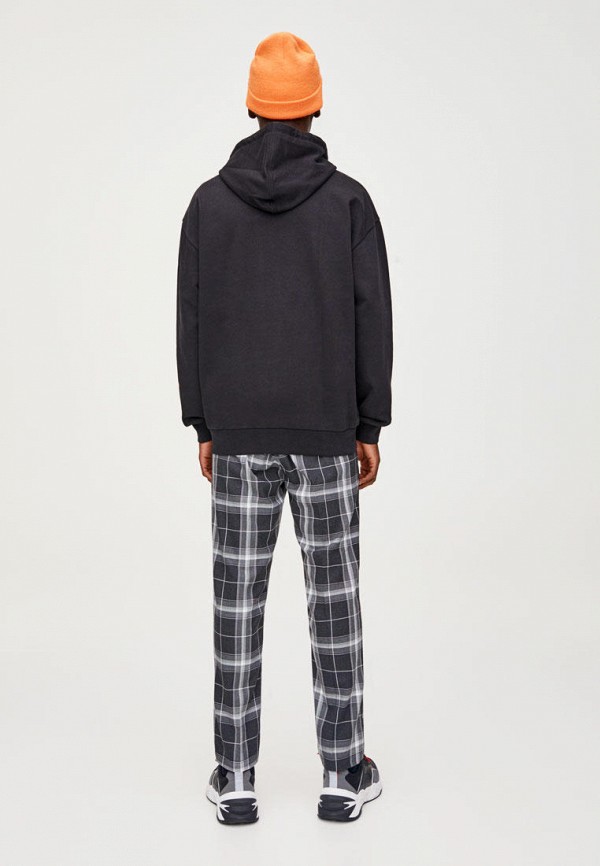 Pull&Bear / Худи (ix001xm005pd) фото №3 Pull&Bear / Худи (ix001xm005pd) фото №3