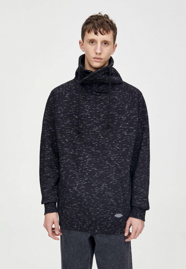 Pull&Bear / Худи (ix001xm005qa) фото №1 Pull&Bear / Худи (ix001xm005qa) фото №1